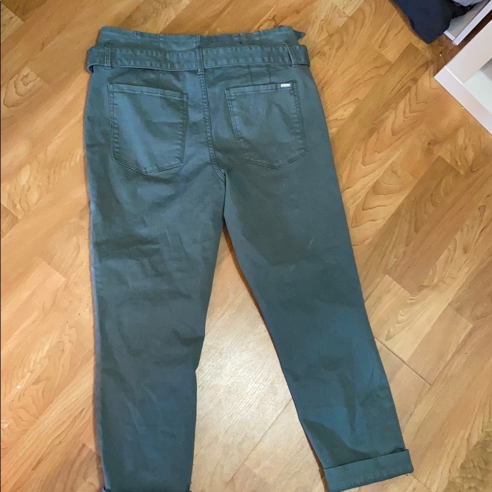 Dress pants - Picture 3 of 3